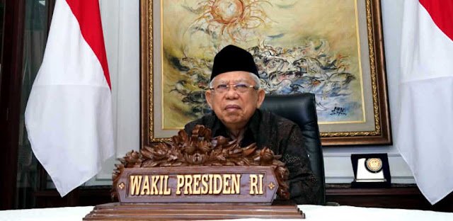 WAPRES-1