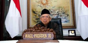 WAPRES-3