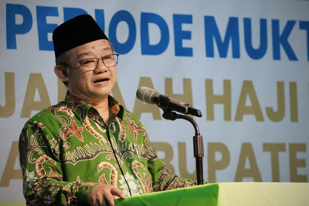 abdul-muti