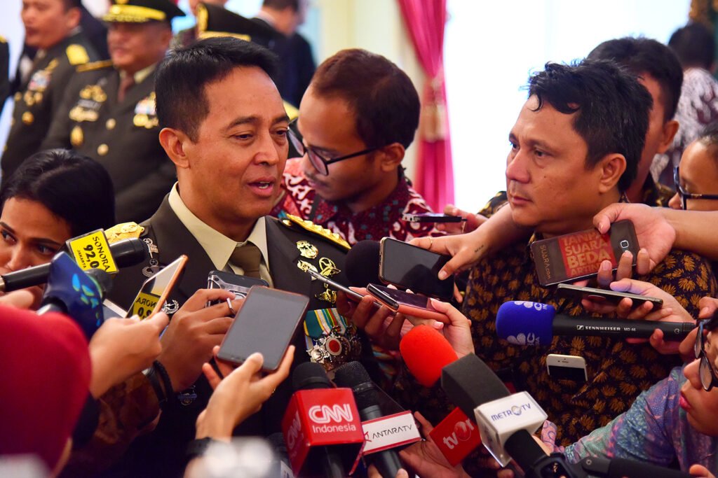 andika-perkasa