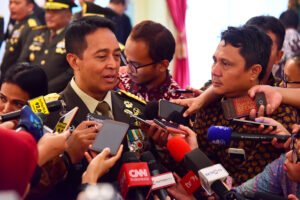 andika-perkasa