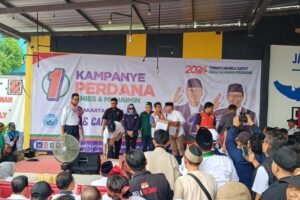 anies-jakut