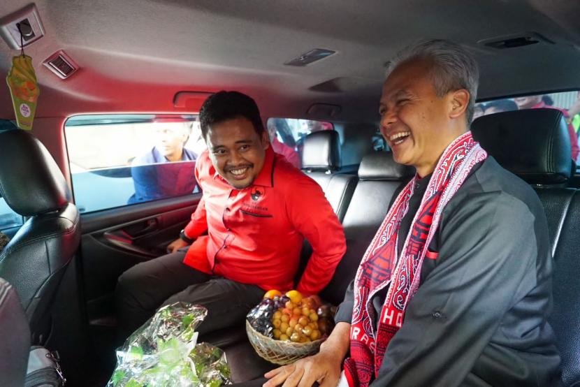 bakal-calon-presiden-bacapres-2024-dari-pdip-ganjar-pranowo_230612031615-200