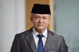 buya-anwar-abbas-2