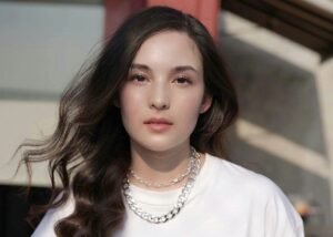 chelsea-islan