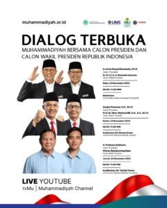 dialogmuhammadiyah