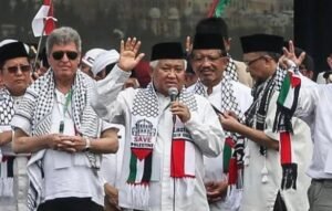 din-syam-monas