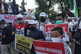 free-palestine