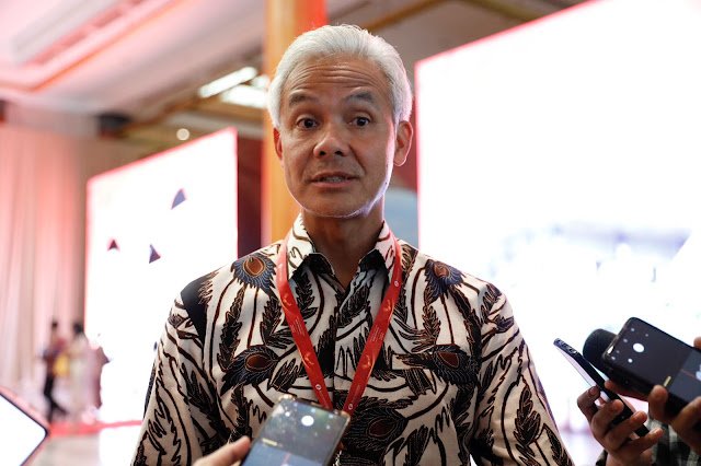 ganjarbatik-1