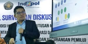 indopol