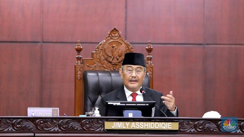jimly-mkmk