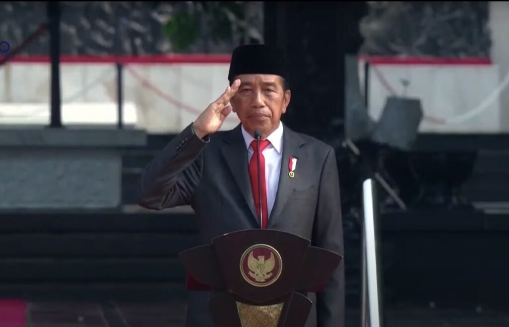 jokowi-upacara-resmi-1