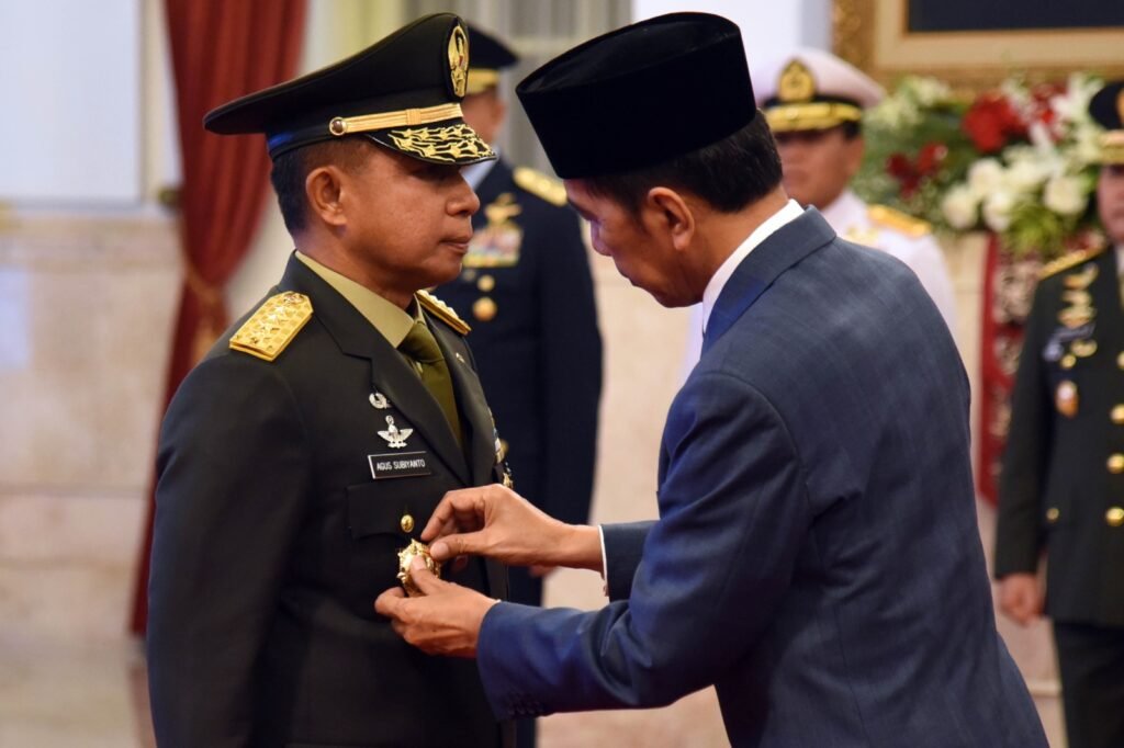 jokowilantik-panglima