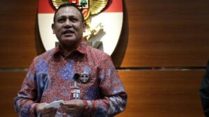 ketua-kpk-firli-bahuri-10231-2