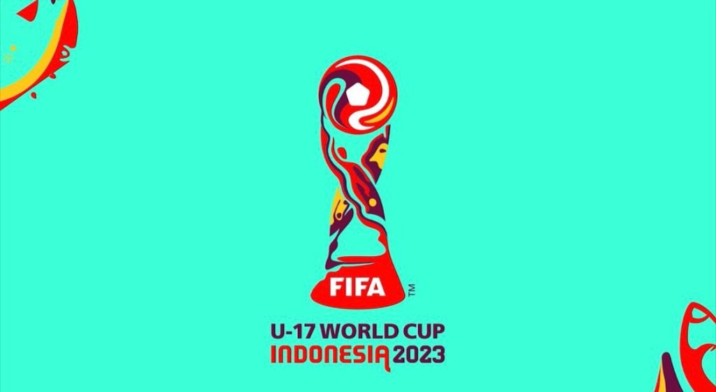 logo-piala-dunia-u17-indonesia-setkab-1