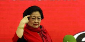 megawati_soekarnoputri_