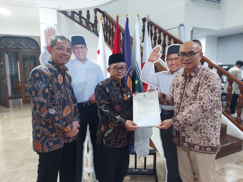 muti-ke-anies