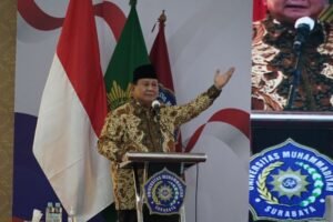 prabowo-dialog-muhammadiyah