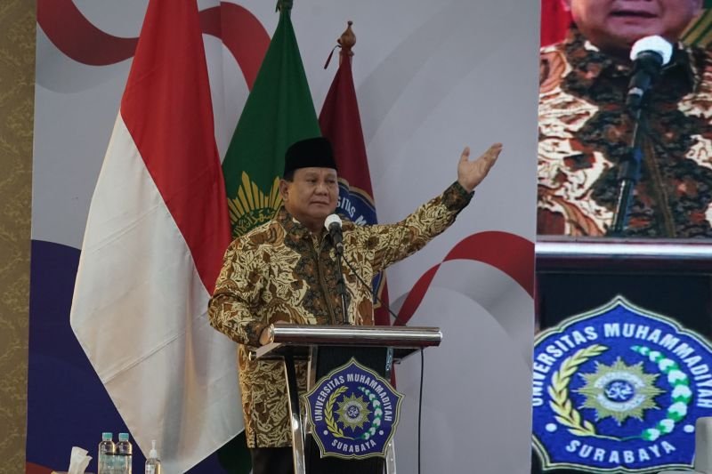 prabowo-dialog-muhammadiyah