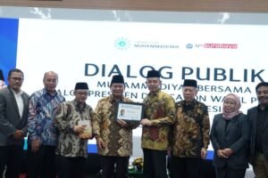 prabowo-um