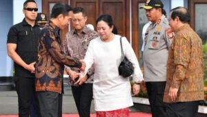 puan-jokowi