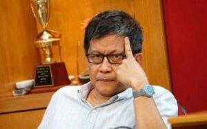 rockygerung