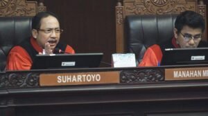 suhartoyo-satu-diantara-hakim-mahkamah-konstitusi-yang-tangani-sengketa-pilpres-2019