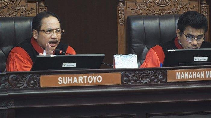 suhartoyo-satu-diantara-hakim-mahkamah-konstitusi-yang-tangani-sengketa-pilpres-2019