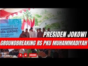 unimudaa-sorong-mu