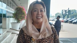 yenny-wahid-siap-jadi-cawapres-2024-sudah-pdkt_1265_711