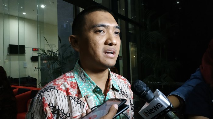 yudi-purnomo_20181002_113006