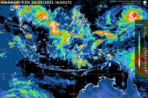 1684948382967-CITRA_SATELIT