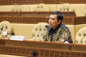 Aditya-Perdana