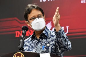 Budi-Gunadi-Sadikin