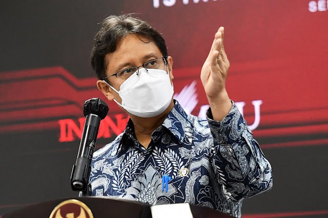 Budi-Gunadi-Sadikin