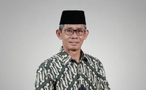 Irwan-Akib-PPM