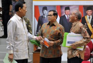 Konpres_Ratas_Bandara_KulonProgo_1
