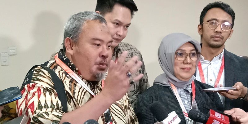 Mirza_Zulkarnain_LBH_Yusuf_RMOL