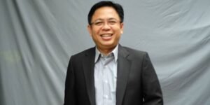 Peneliti-Utama-Indikator-Politik-Indonesia-Burhanuddin-Muhtadi