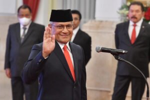 Presiden-Jokowi-Lantik-Marthinus-Hokum-Jadi-Kepala-BNN