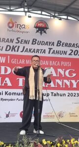 Pulo-Lasman-Simanjuntak