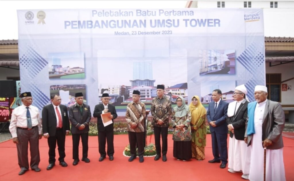 Sumut_Tuan_Rumah_Muktamar_Muhammadiyah_2027__Bangun__UMSU_Tower_17_Lantai__-20231223144630