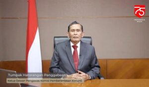 Tumpak-Hatorangan-Panggabean