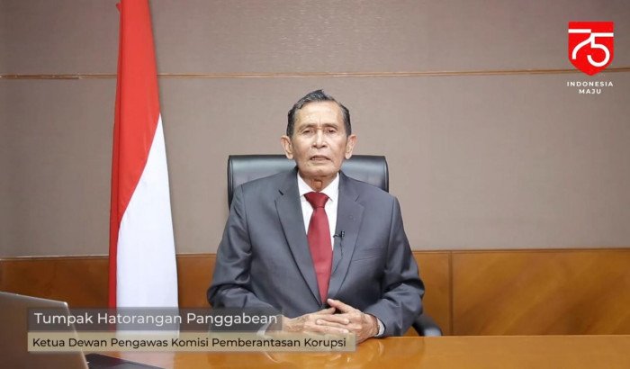Tumpak-Hatorangan-Panggabean