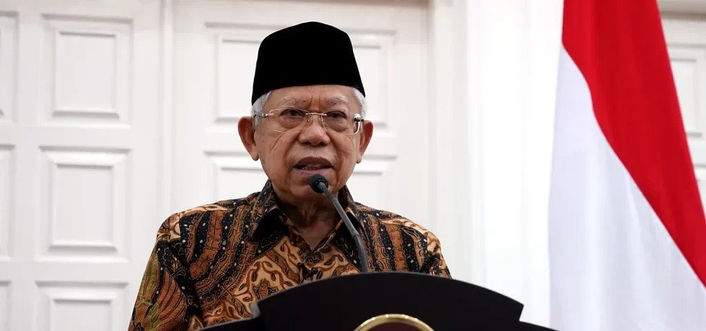 WAPRES-WAISAK