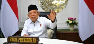 Wapres-Tekankan-Kolaborasi-Turunkan-Stunting-Demi-Masa-Depan-Bangsa-1