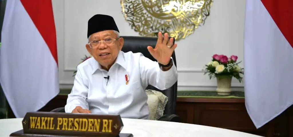 Wapres-Tekankan-Kolaborasi-Turunkan-Stunting-Demi-Masa-Depan-Bangsa-1
