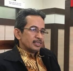 abdul-aziz-uin-solo
