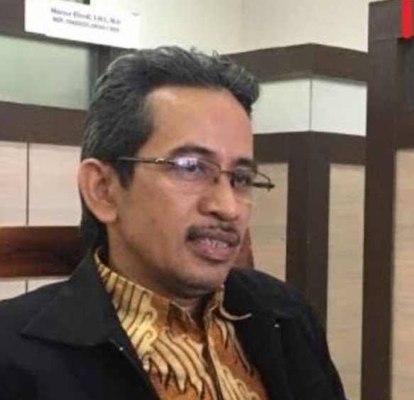abdul-aziz-uin-solo