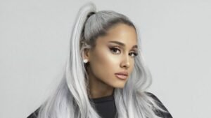 ariana